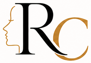 RC — Dra. Hazel Ruiz Cuadra